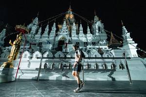 BIB: 
                            <button type="button" onclick="openModal(22465422)" class="btn btn-primary btn-sm float-right btn-popup" data-toggle="modal" data-target=".modal-high-quality">
                        <i class="fas fa-shopping-cart"></i> Add to Cart
                    </button>
                                            <button type="button" onclick="isThisMe(22465422, true)" class="btn btn-success btn-sm float-right btn-popup btn-isme hidden" data-toggle="tooltip" data-placement="bottom" title="นี่คือรูปของคุณใช่ไหม คลิกที่นี่เพื่อเอาเข้าอัลบั้ม">
                        <i class="fas fa-plus"></i> Add to album
                    </button>
                    <button type="button" onclick="isThisMe(22465422, false)" class="btn btn-warning btn-sm float-right btn-popup btn-isnotme hidden">
                        <i class="fas fa-ban"></i> Remove from album
                    </button>